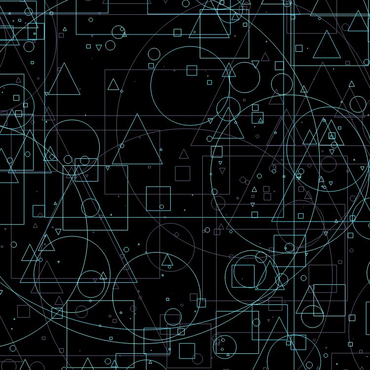 a r b i t r a r y #327 static token preview