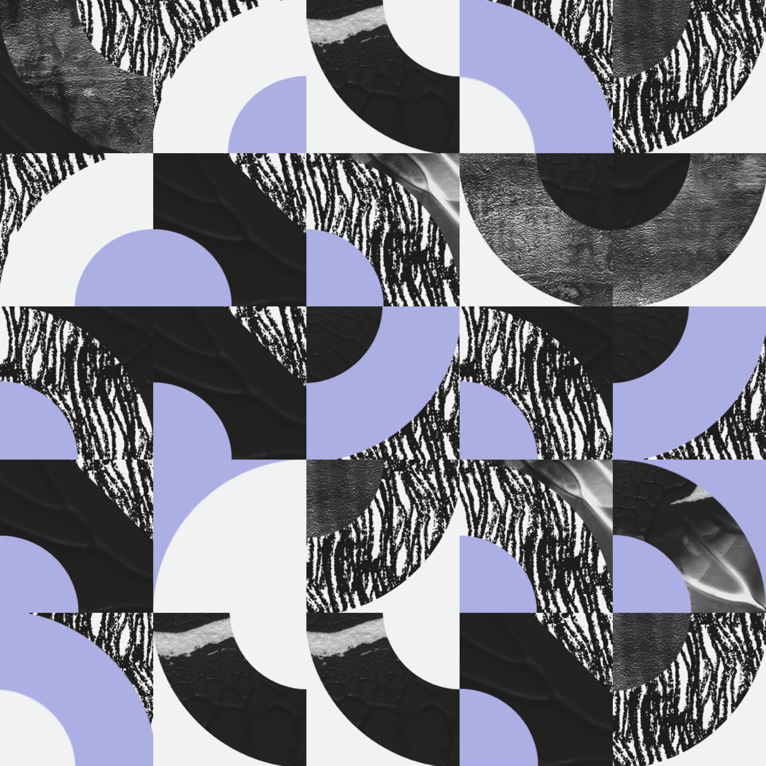 Abstract Texture #53 static token preview