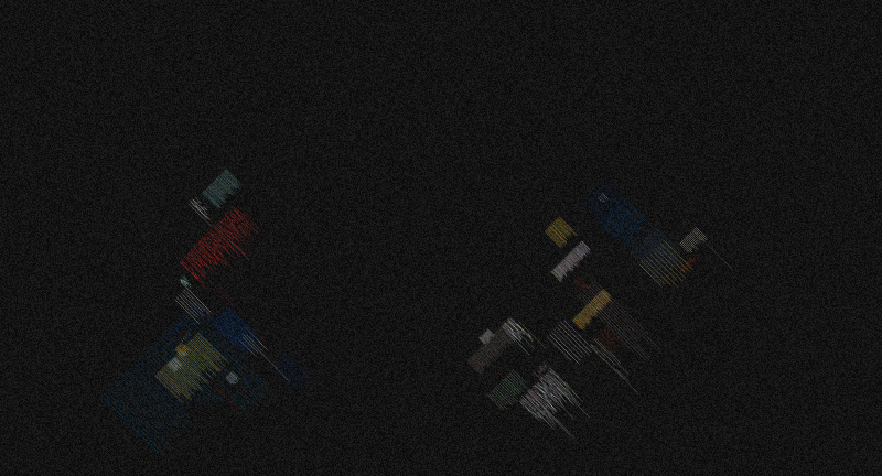 aprendizajes #200 static NFT preview