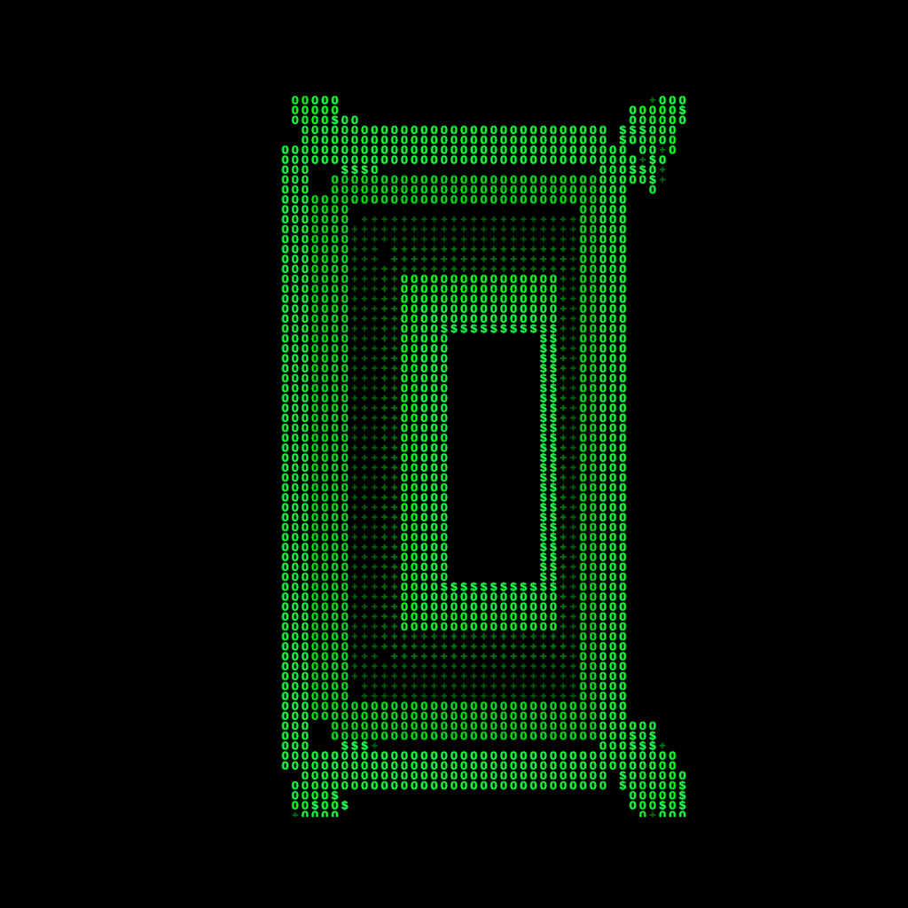 Motors #47 static token preview