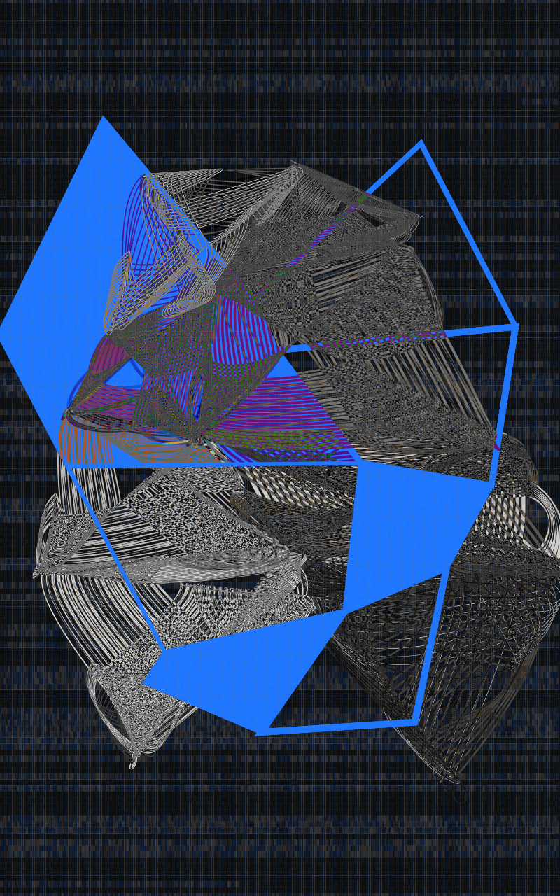 fx(embroidery) #5 static token preview