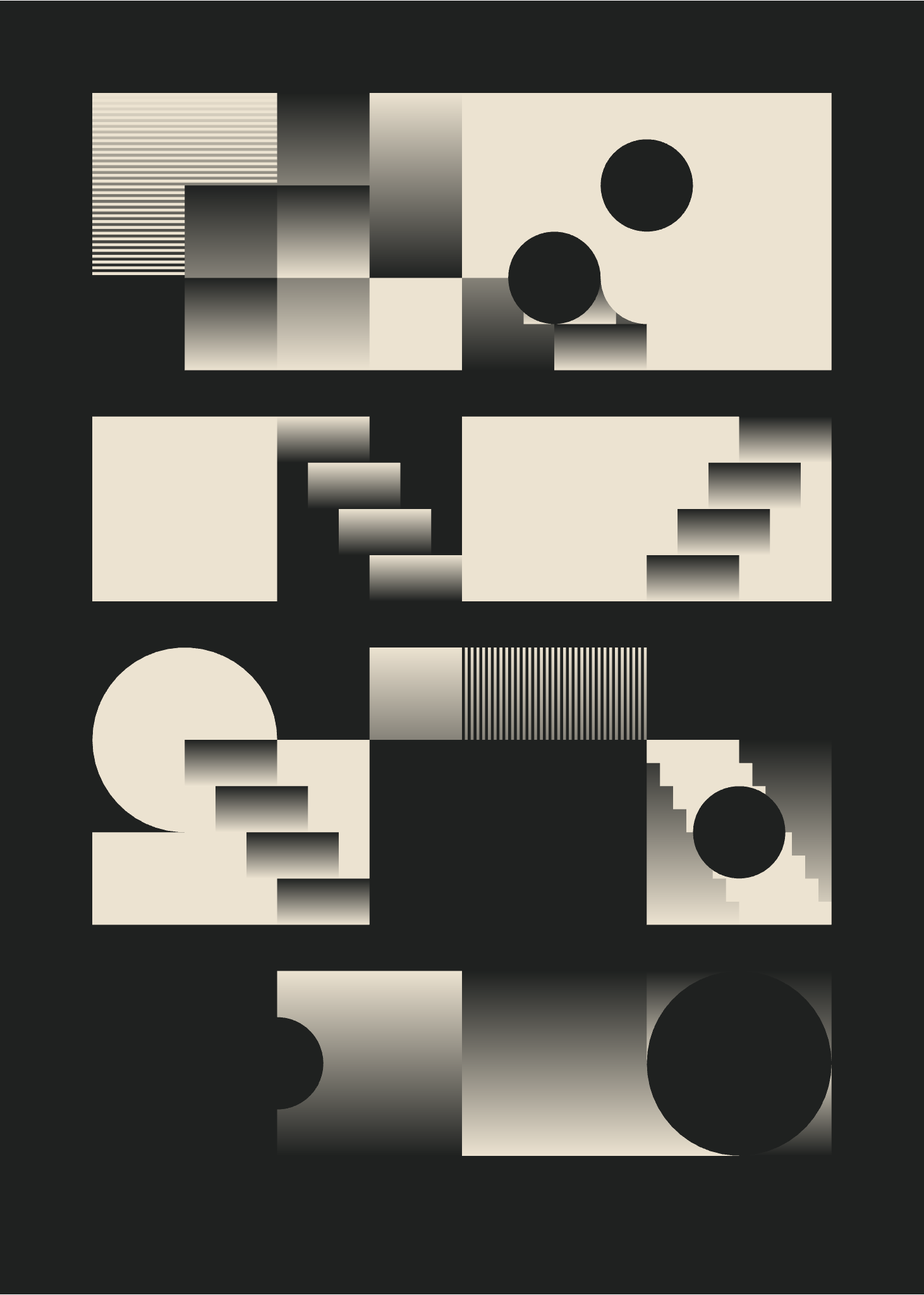 Mantle #187 static NFT preview