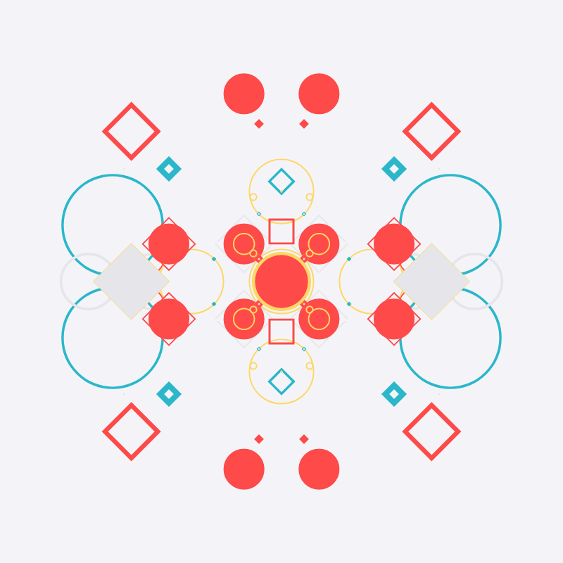 V.M.O.H. #383 static token preview