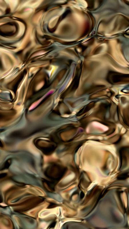 {Lumina} #963 static token preview