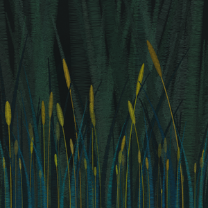 ZigZag Garden project preview