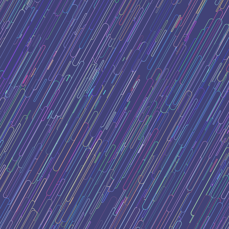 f l u c t u a t e #52 static NFT preview