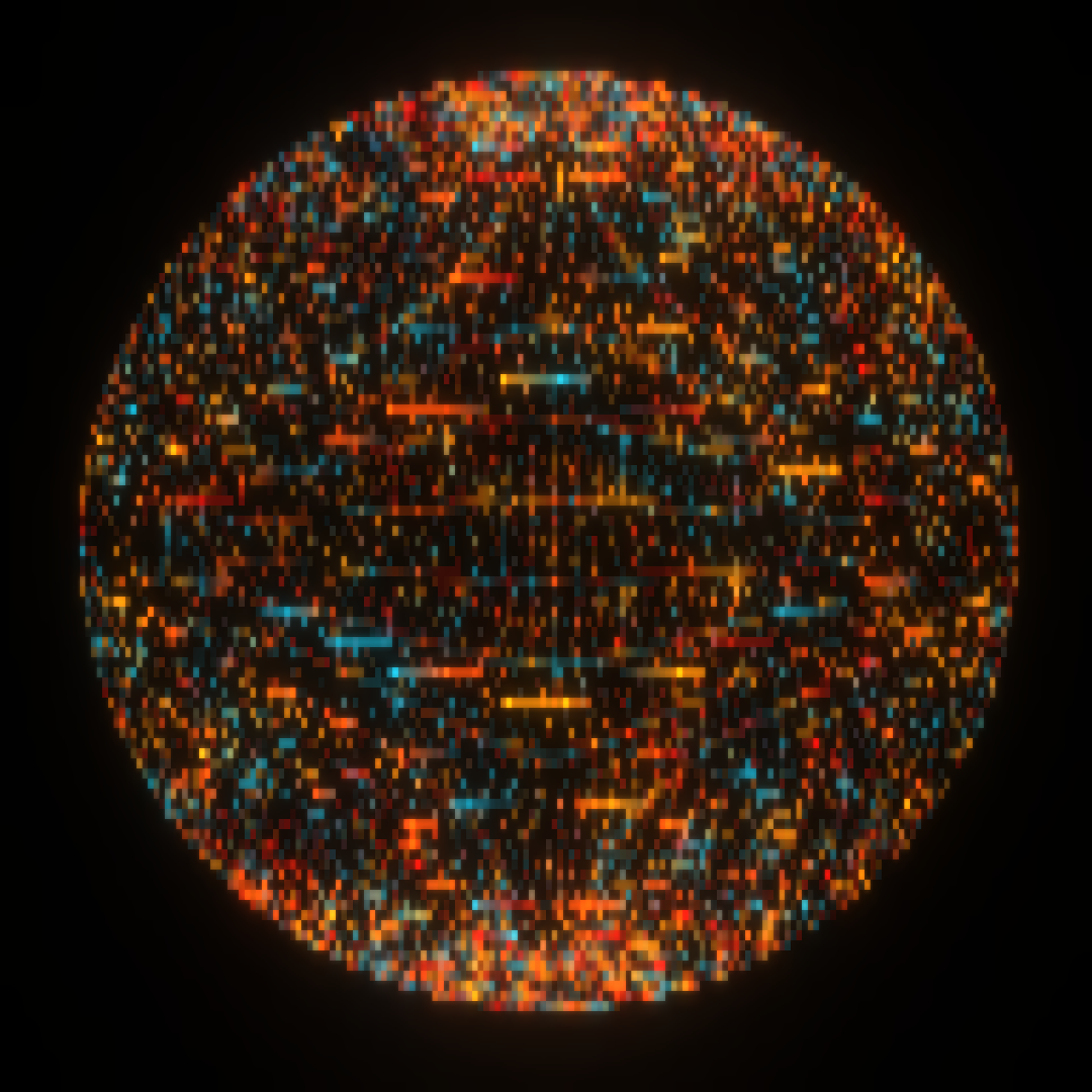 Hysteresis #43 static token preview