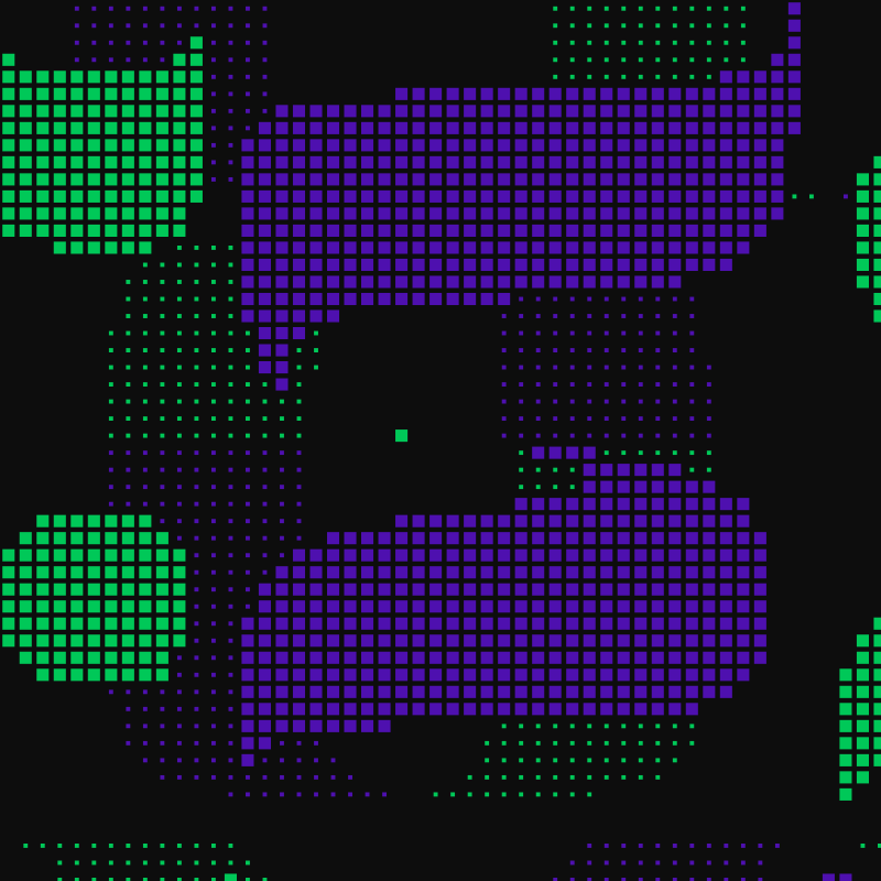 v.(ør4ng3.ør.gr33n) #11 static token preview