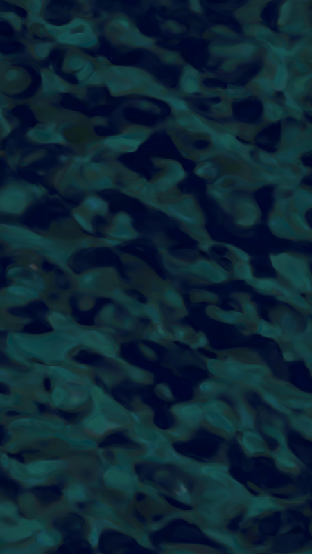 {Lumina} #2262 static token preview