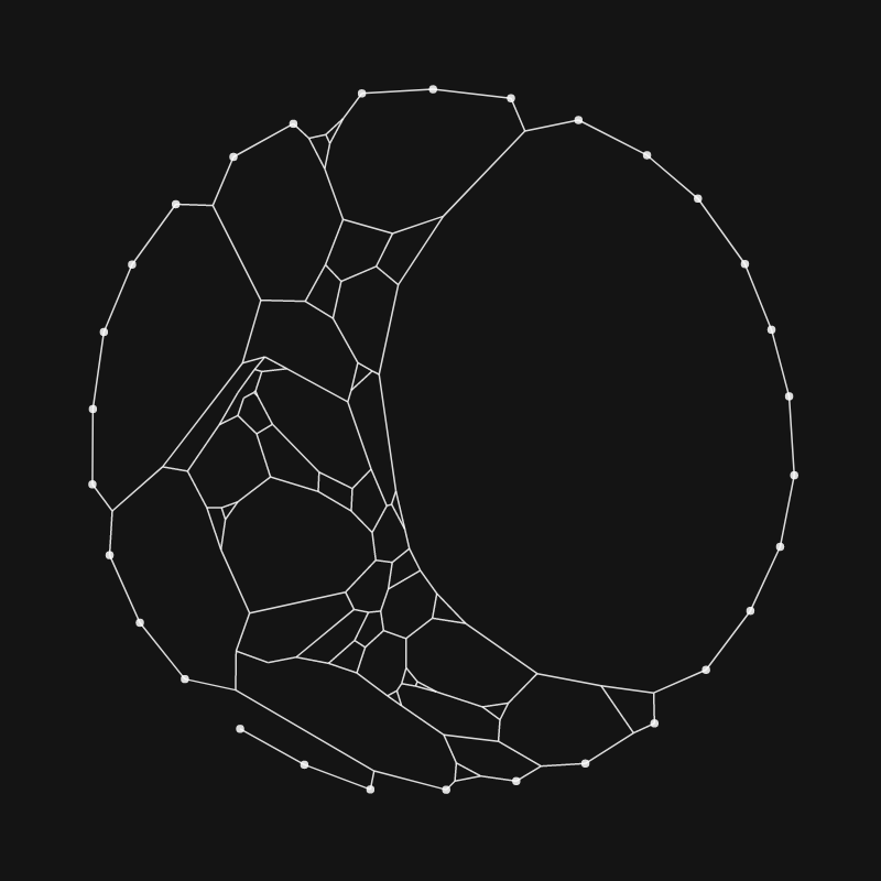 Elastic Web #113 static token preview