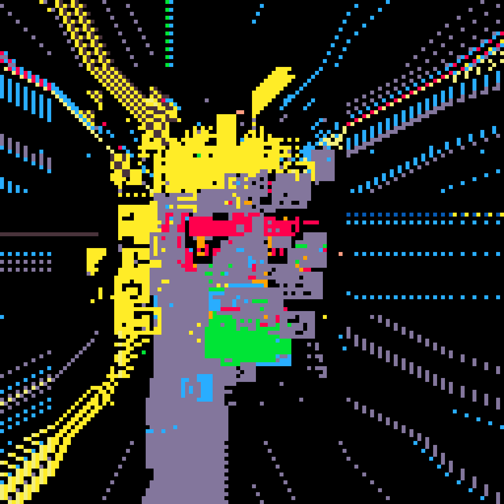 pico_punk_generator_generator.p8 #47 static token preview