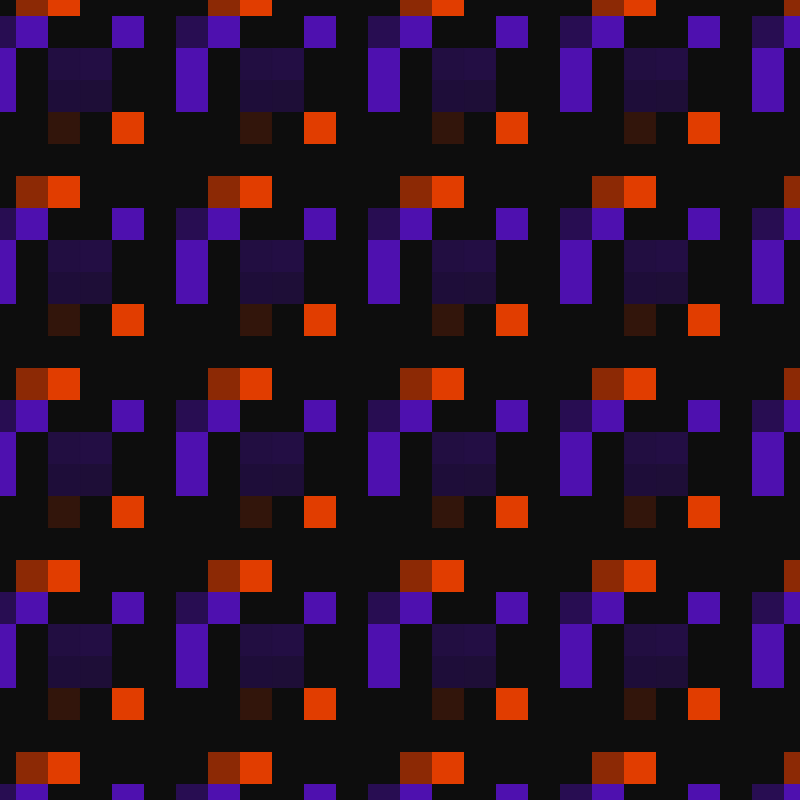 v.ø10.(ør4ng3.ør.gr33n).g1ft #33 static NFT preview