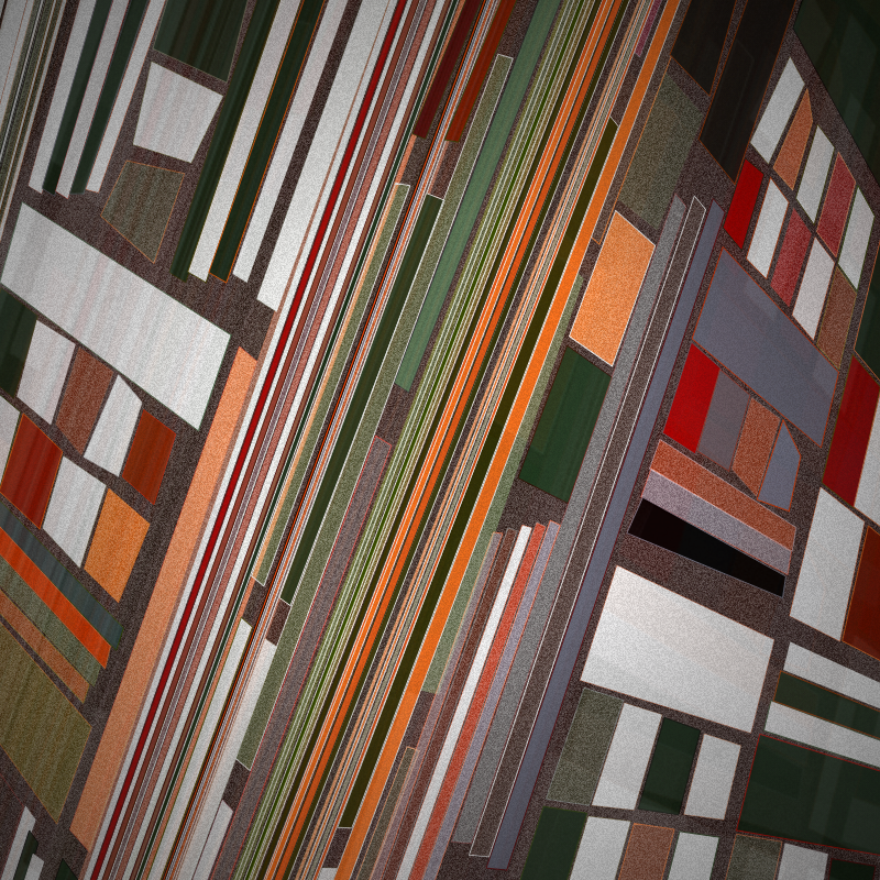 other.places #200 static NFT preview