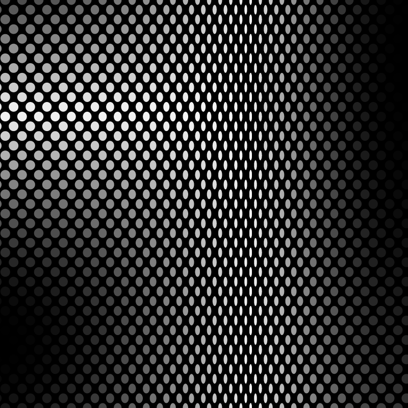 CENTURY-XXX-METARILEY #864 static token preview