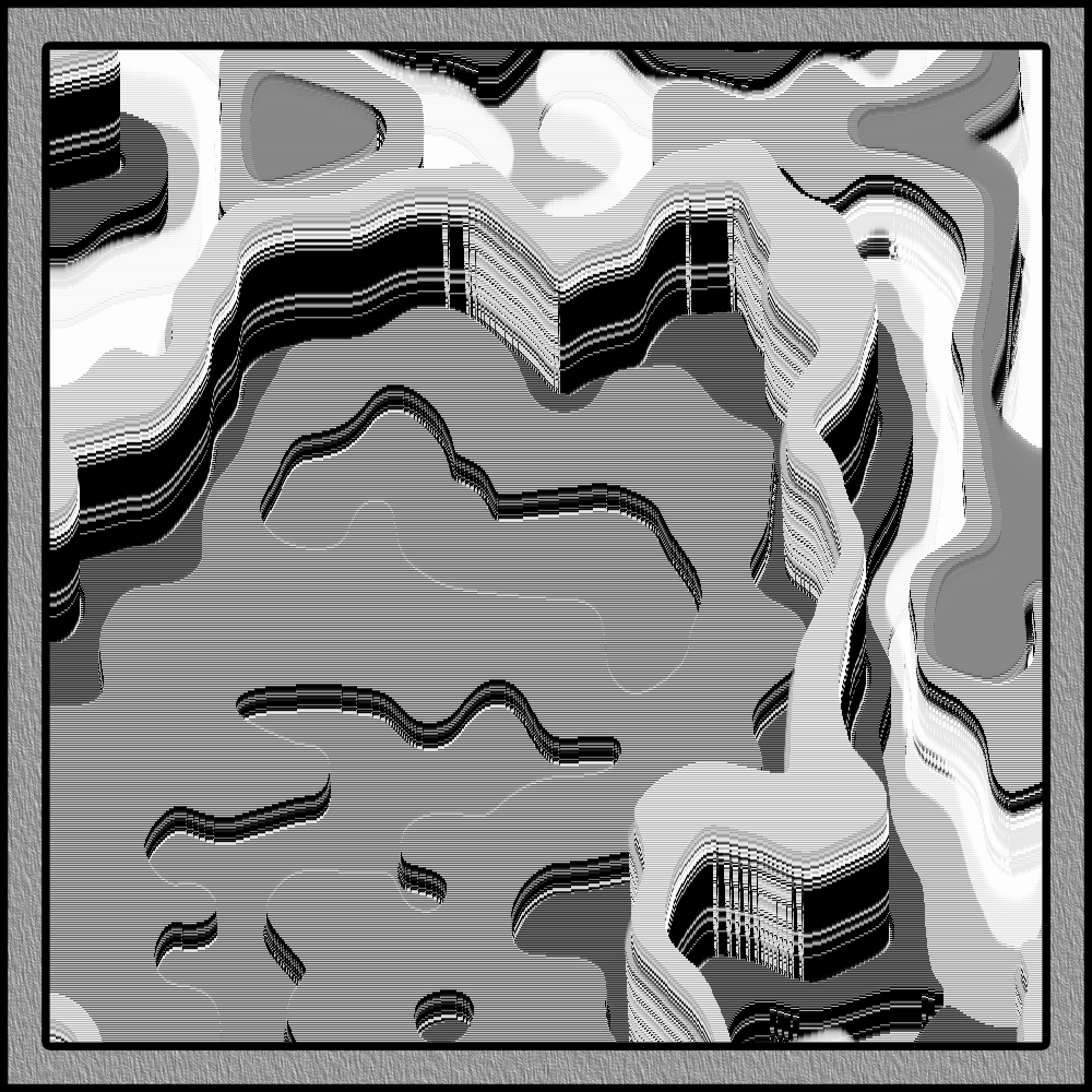 j.t.b.a.p.r.c.c.t.w.w.r.h.o.a.h.y.e.i #449 static NFT preview