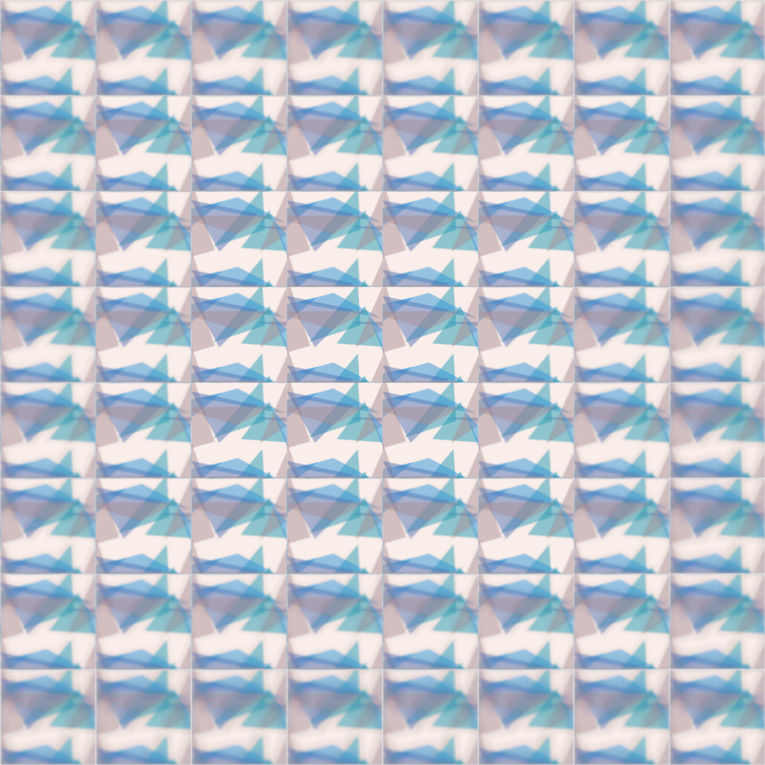 f o c u s #328 static NFT preview