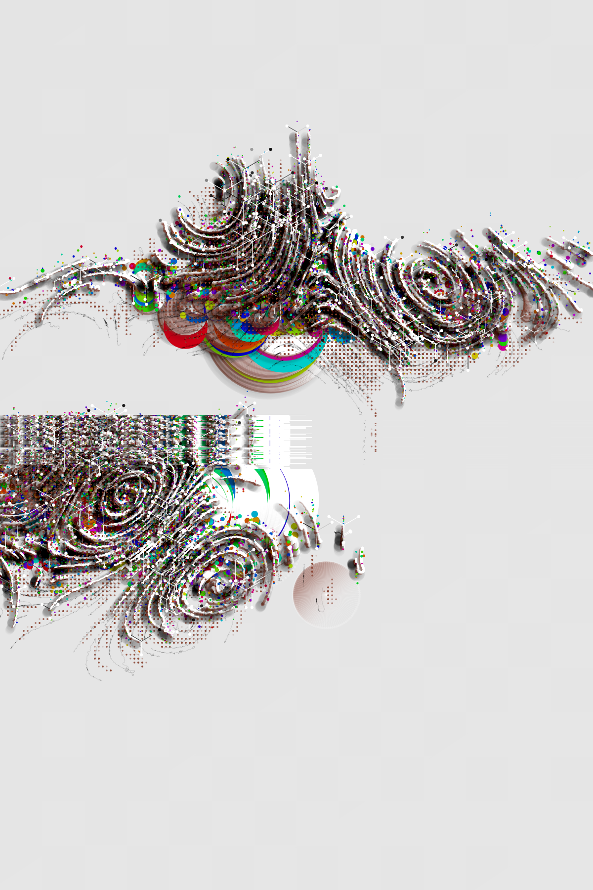 sin titulo #185 static NFT preview