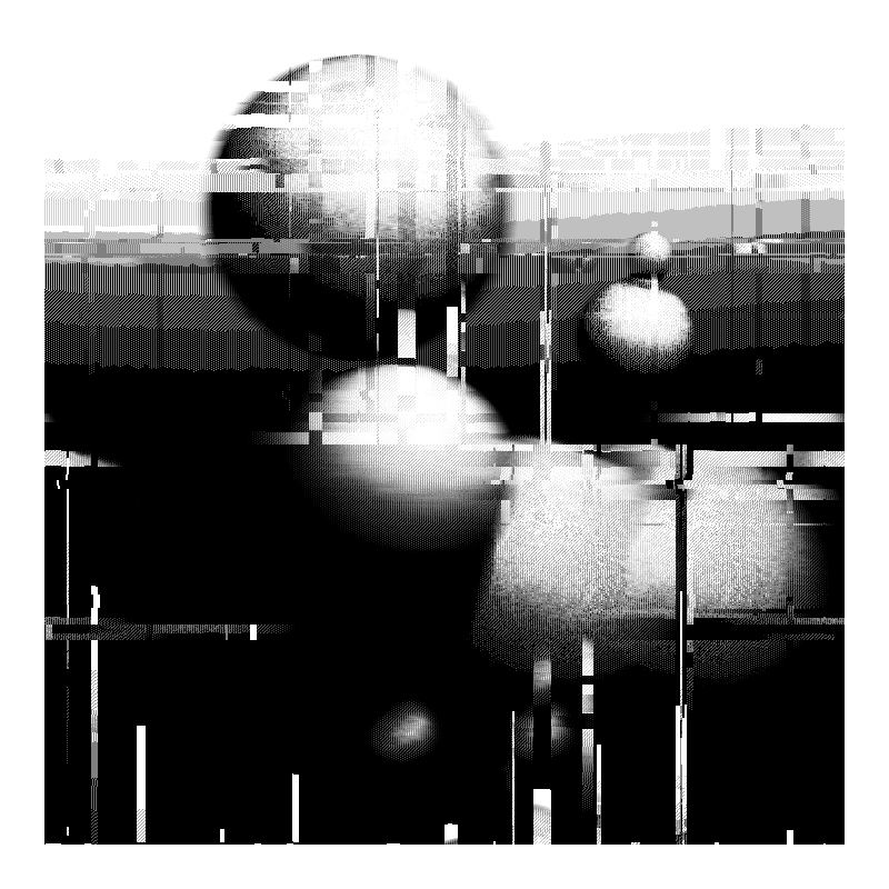 What we are looking at #64 static NFT preview