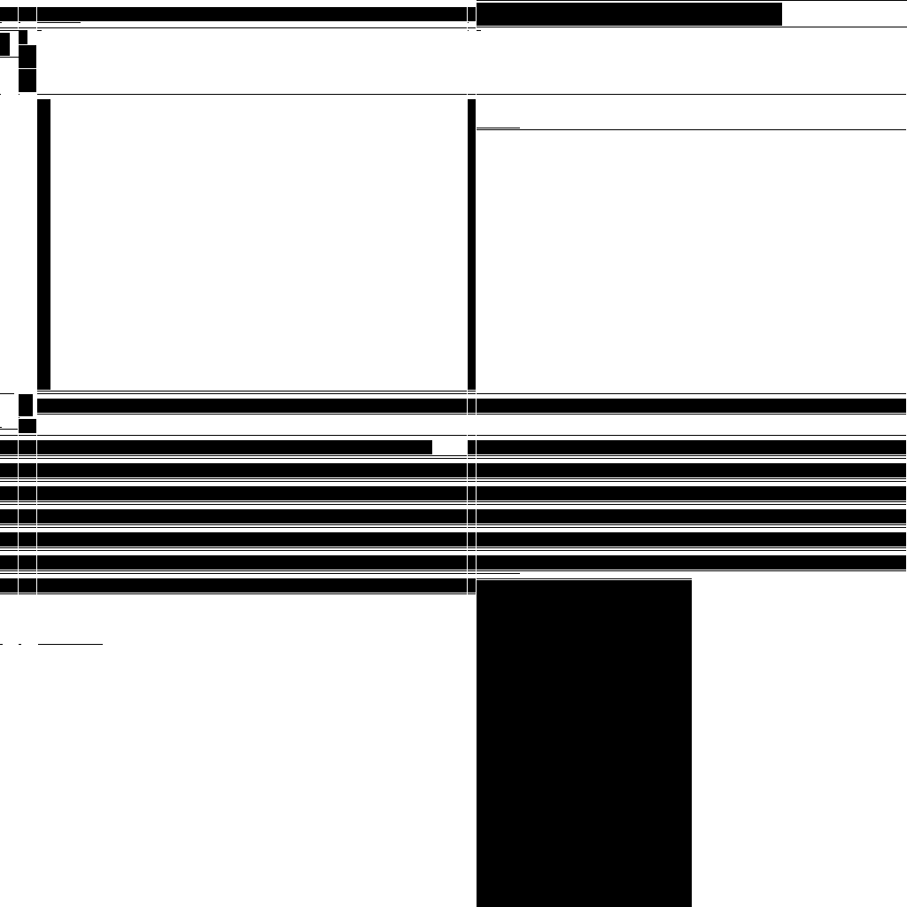 DOM1 #103 static NFT preview