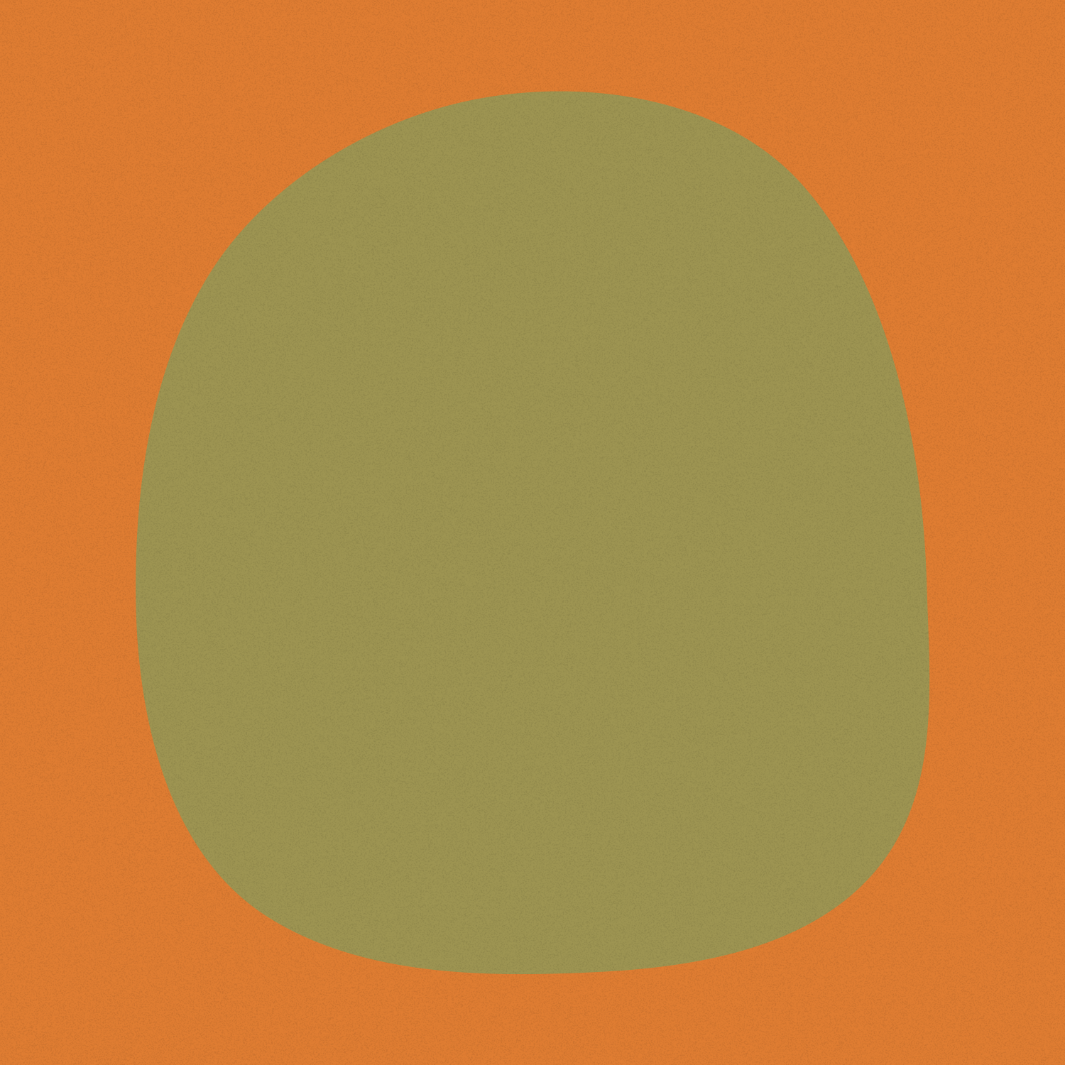 color combinations #164 static NFT preview