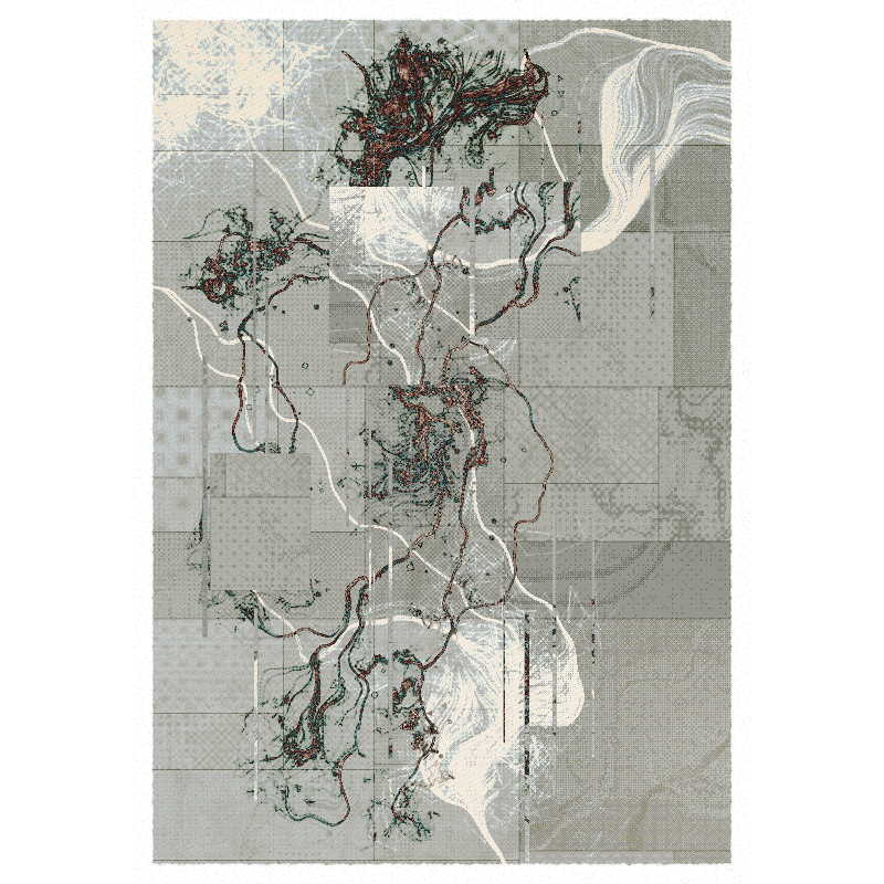 chaos memory #260 static token preview