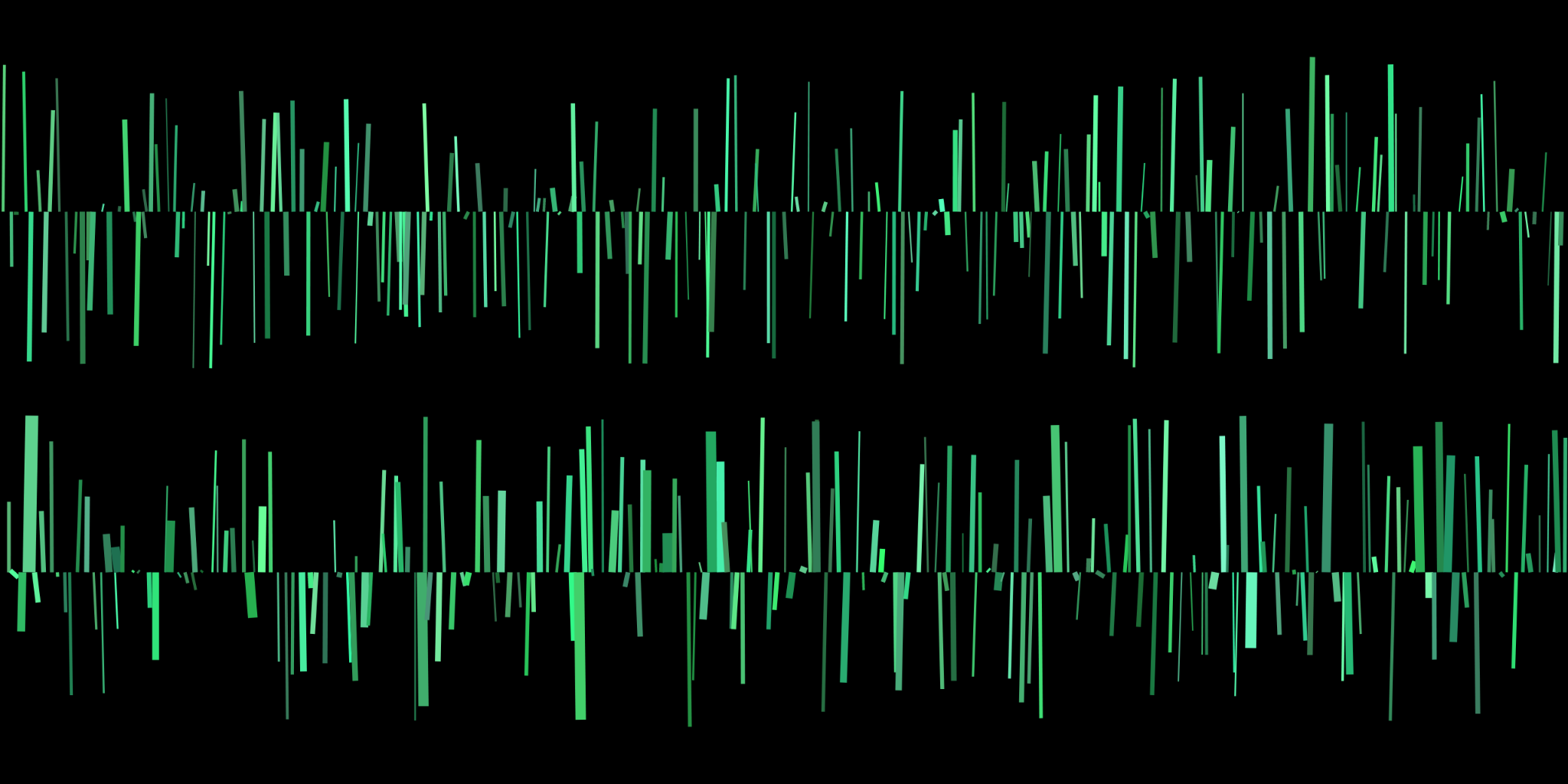 Jazz #142 static NFT preview