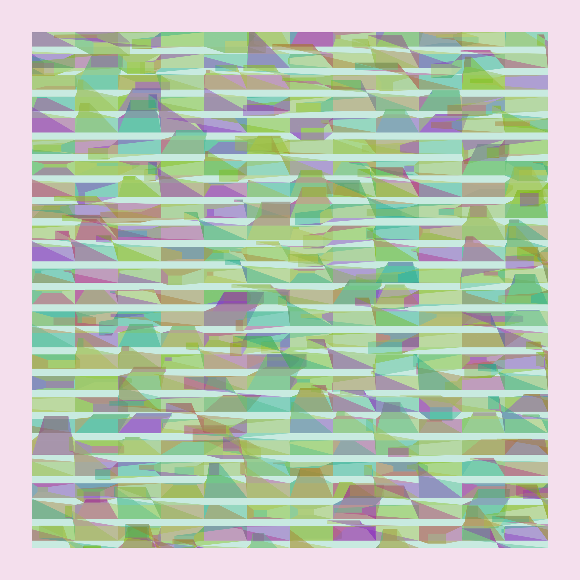 p a n e #554 static NFT preview