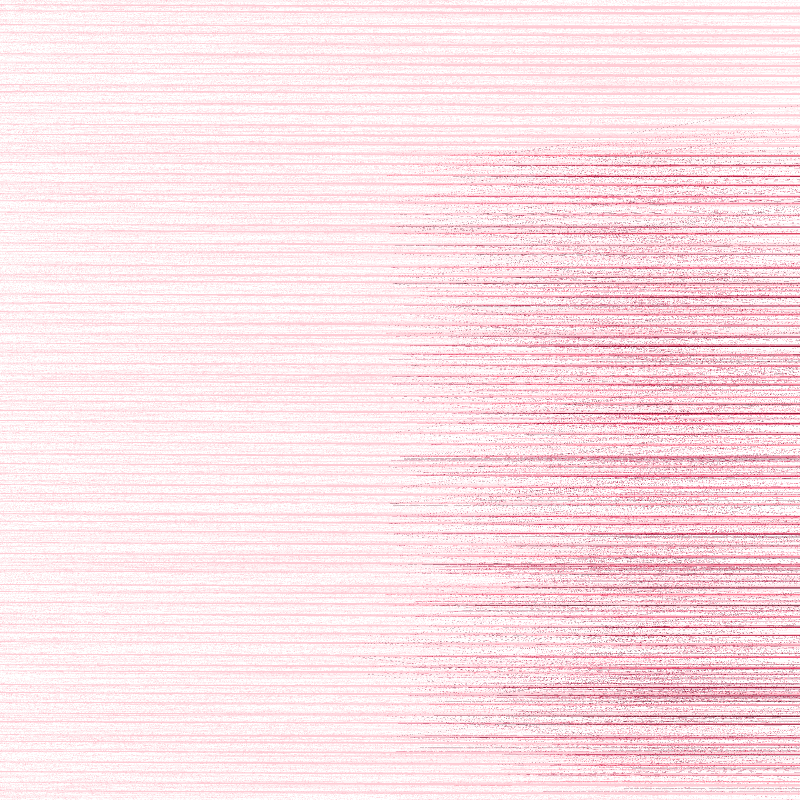Pencil Lines #30 static NFT preview