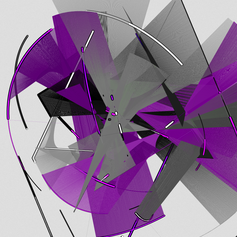 Rework 01A #120 static token preview