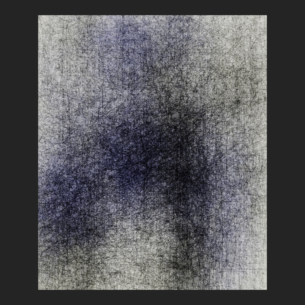 A Canvas #266 static token preview
