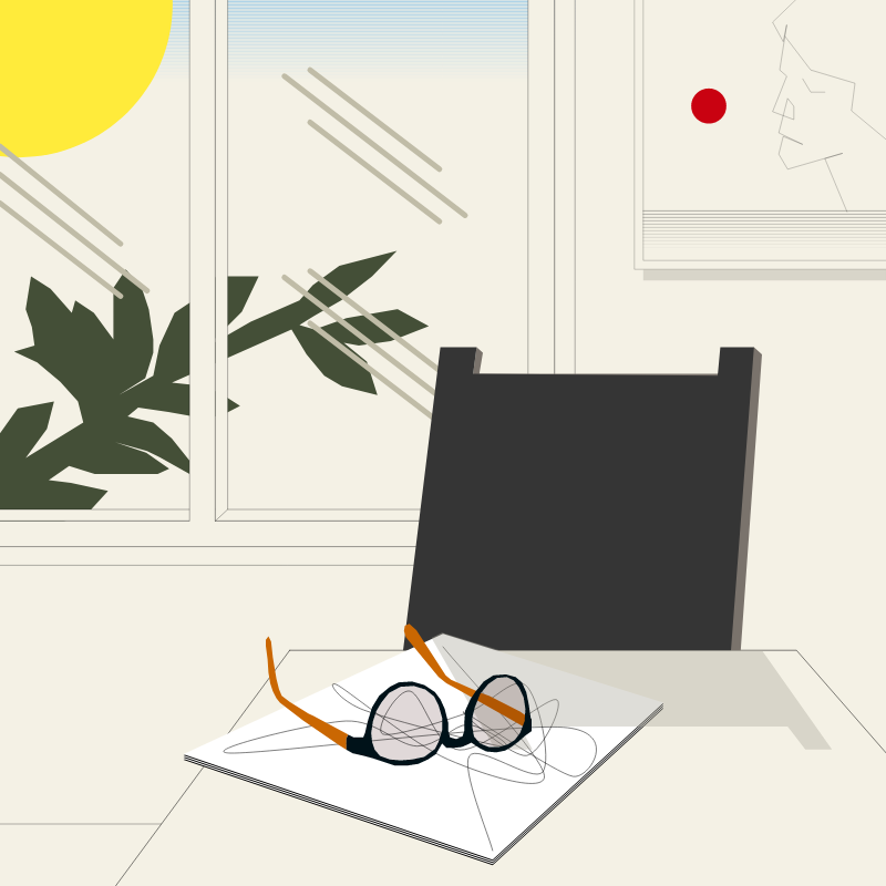 Still Life #3 #25 static token preview