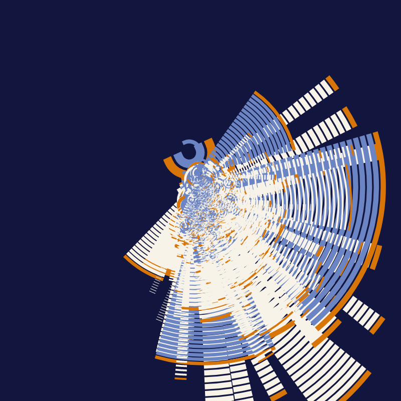 binary_trees #239 static token preview