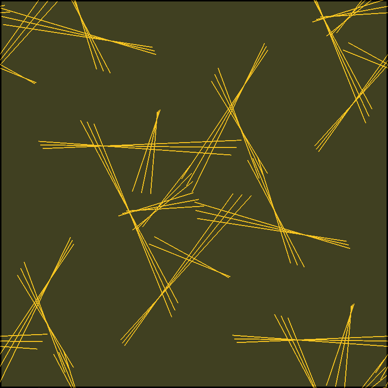 Line.toPolygon() #41 static NFT preview