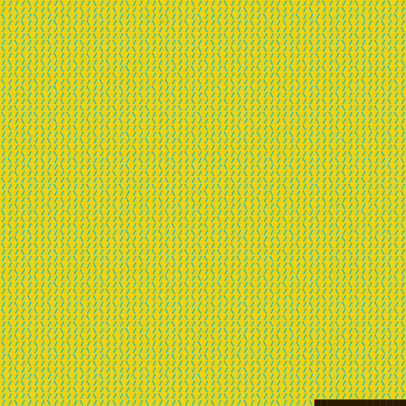 Tally! #3830 static NFT preview