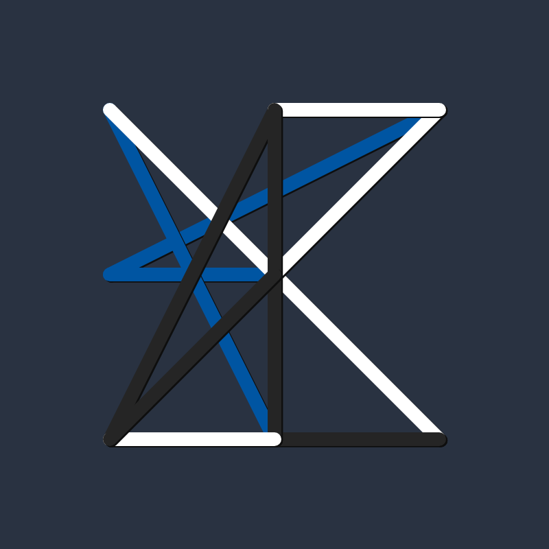 (un)connected #113 static token preview