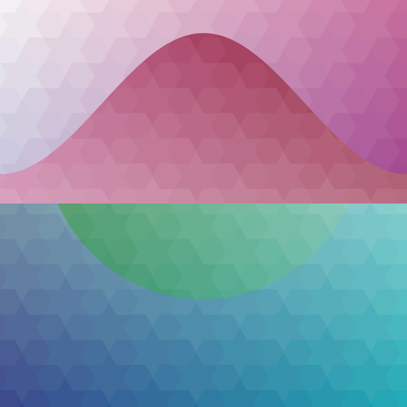 Rearranged #151 static token preview