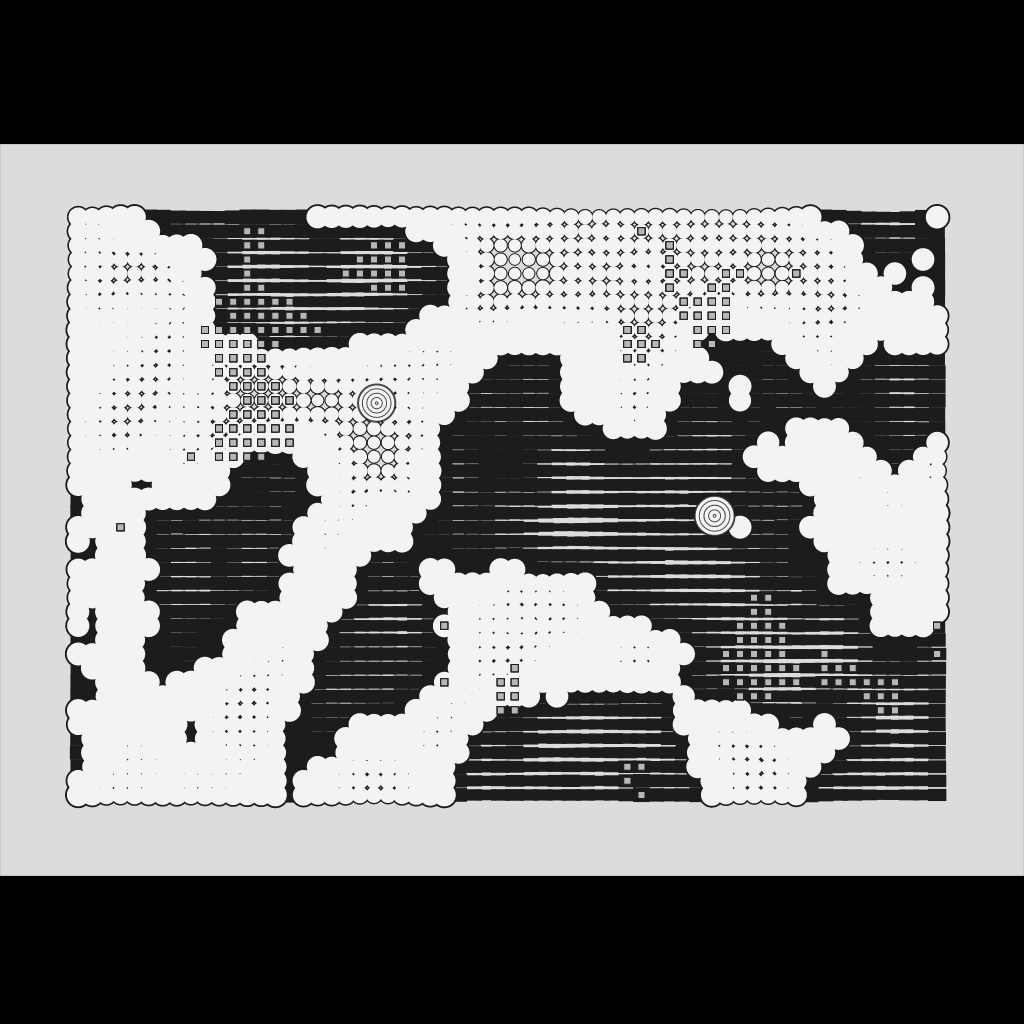 terra[incognita] #63 static token preview