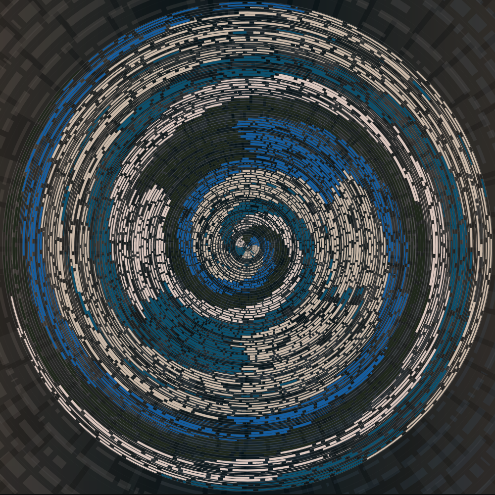Whirlwind #34 static token preview