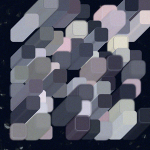 Day by day #20 static NFT preview