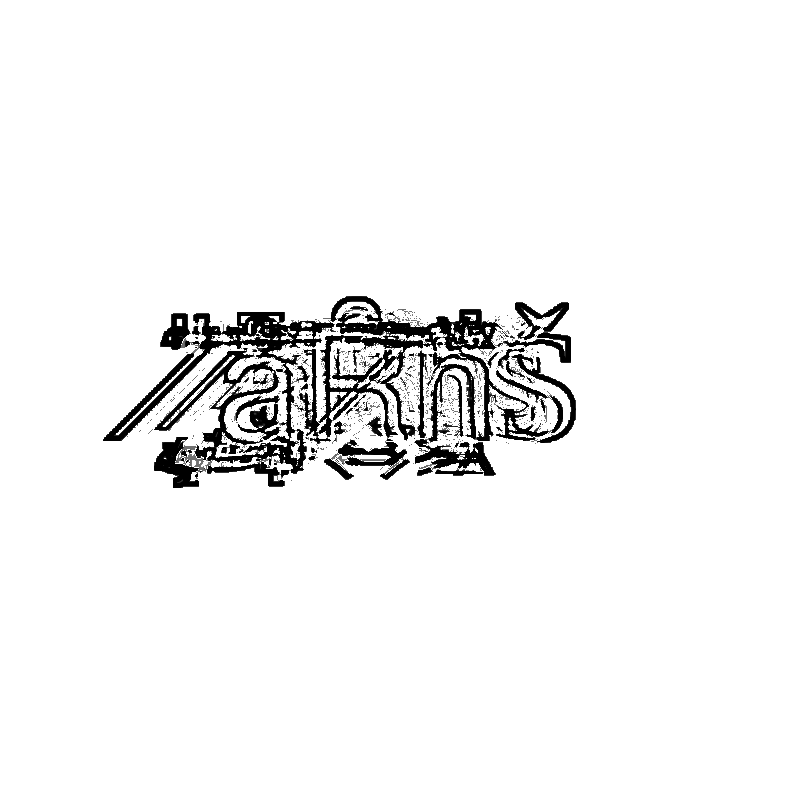 ҉ù̶͝f̴̪̂f̫̈f̮̟̝͒ḏ̸̘͂͢ ҉u͎͎͎͖̍̍̂p͎͎͚̍̂ #4 static token preview