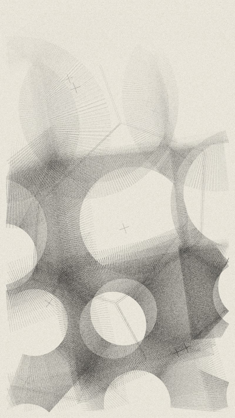 no.circles #192 static token preview