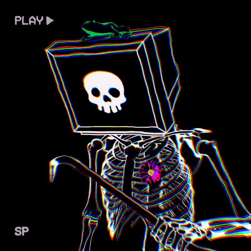 [screen skellies] #65 static token preview