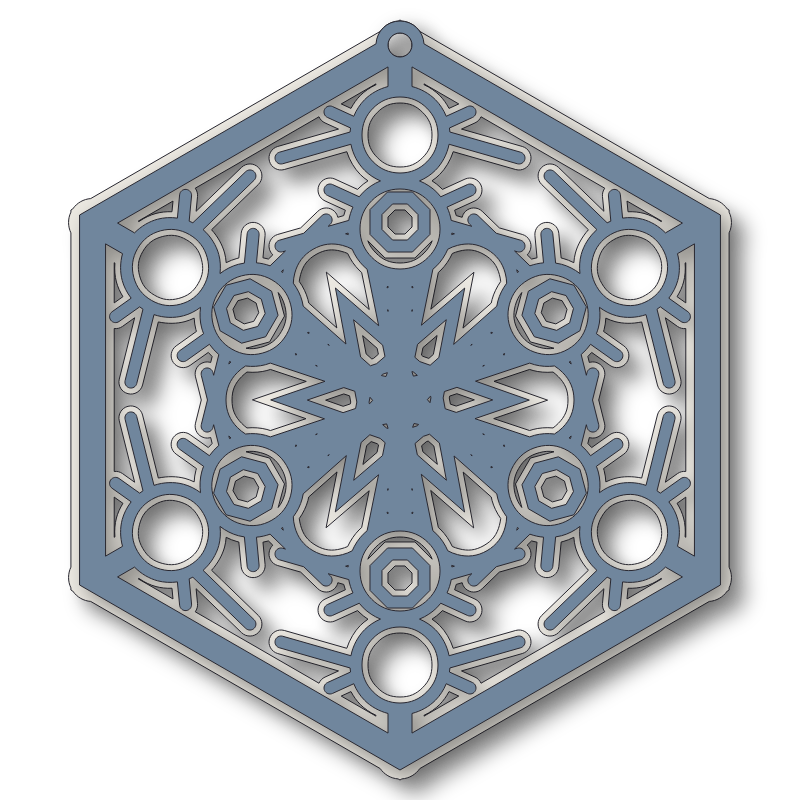 fx(ornament) 2022 #90 static NFT preview