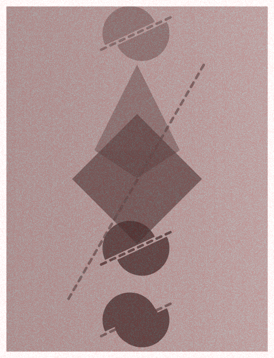 Shapes #169 static token preview