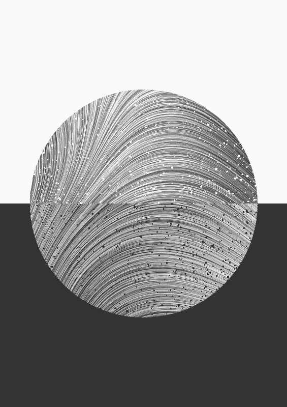 Luminaries #83 static token preview