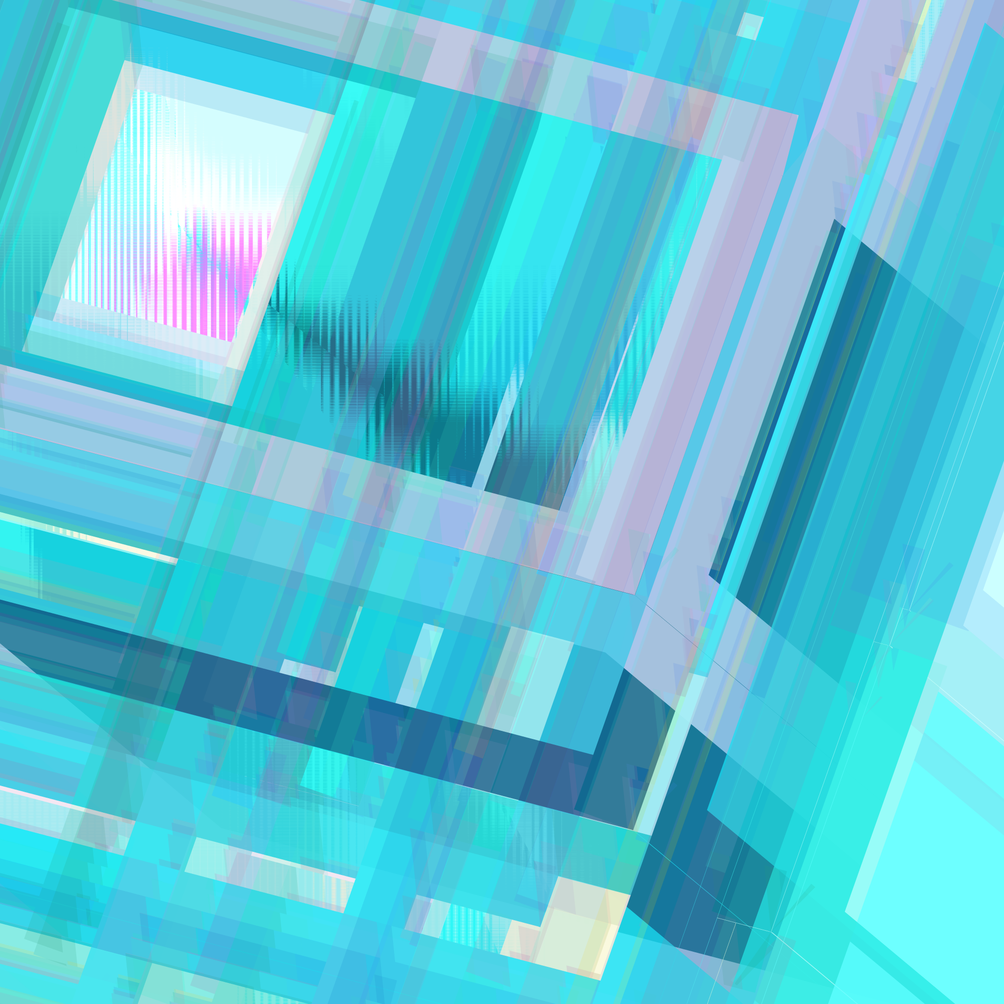 g a t e #119 static NFT preview