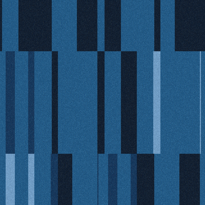 Painting Lines #126 static token preview