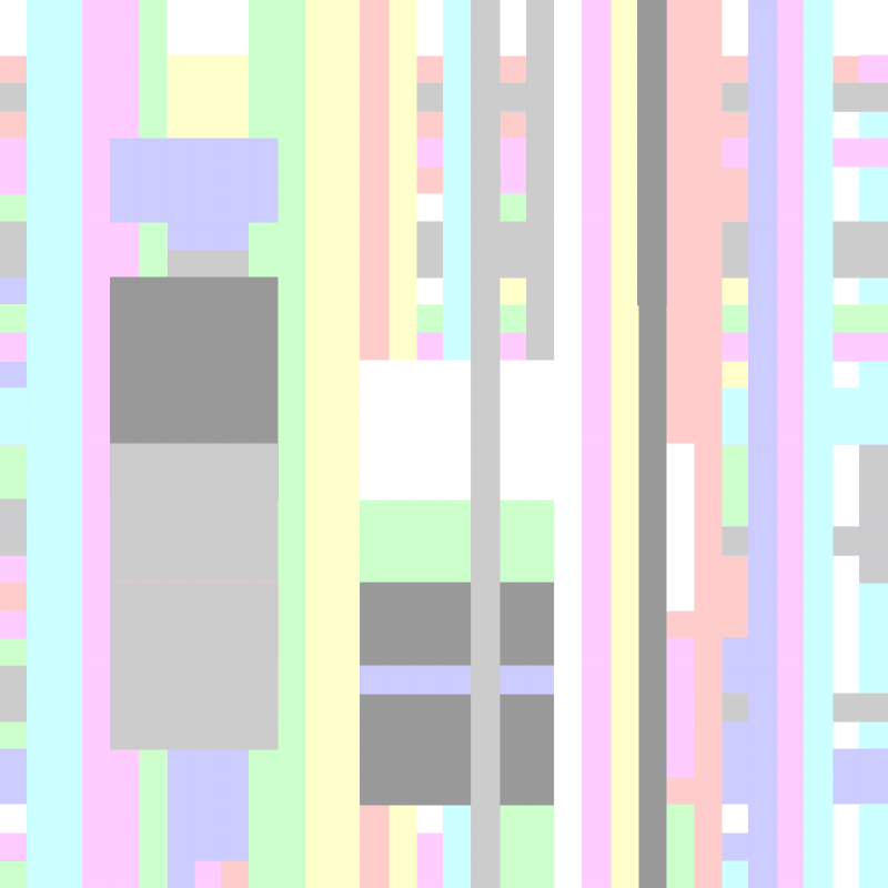 CENTURY-XXX-METAFRANKE #118 static NFT preview