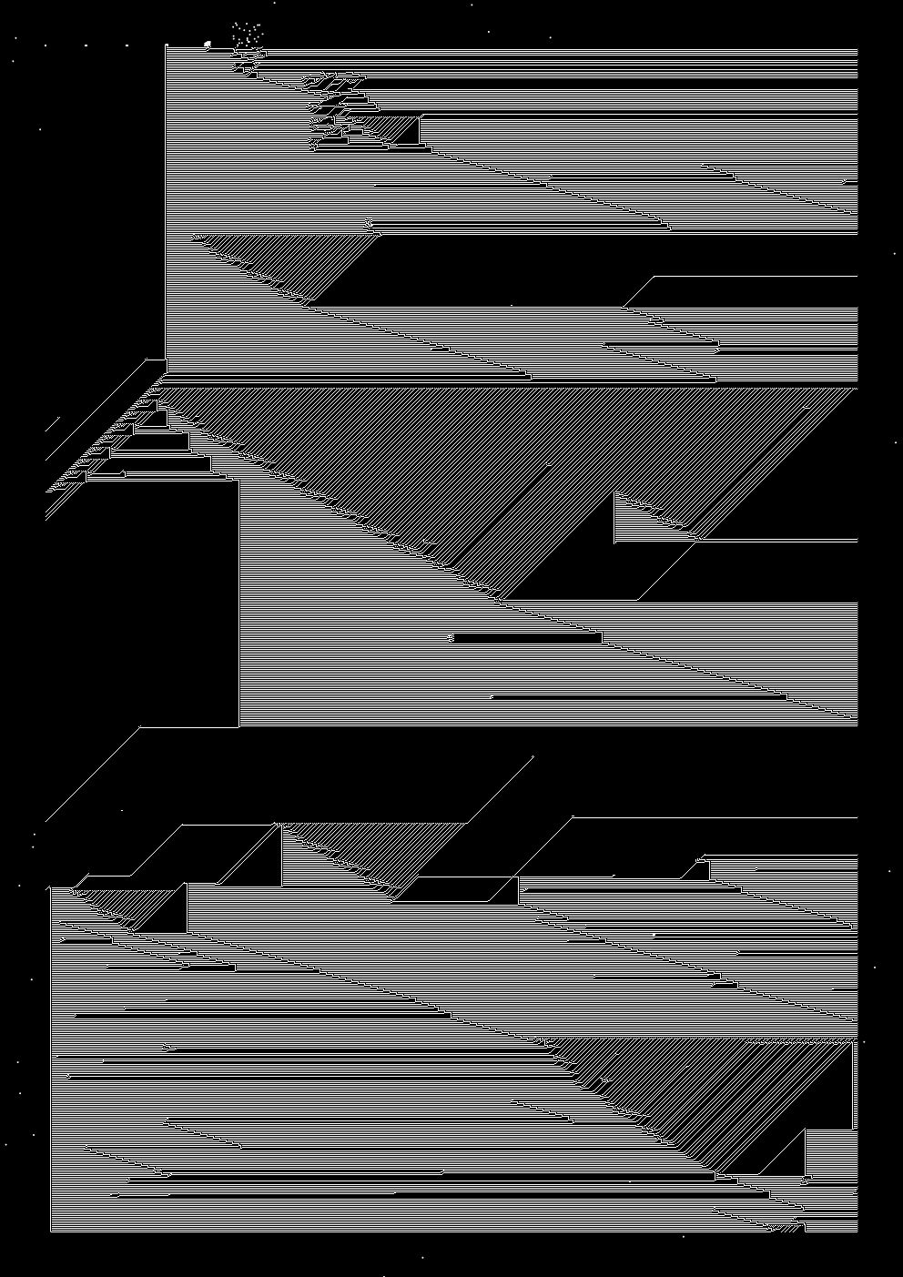 B̸͍̏͂🪲U̷͚͆̑🐞G̷͚͆̈🐛G̸̤̾̿Ḙ̶̈͘D̸͑̓🌸 ̵̱̍ #146 static NFT preview