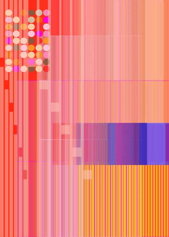 STRUCTURES #229 static NFT preview